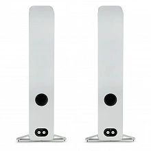 Напольная акустическая система Q Acoustics Q5040 Satin white 3