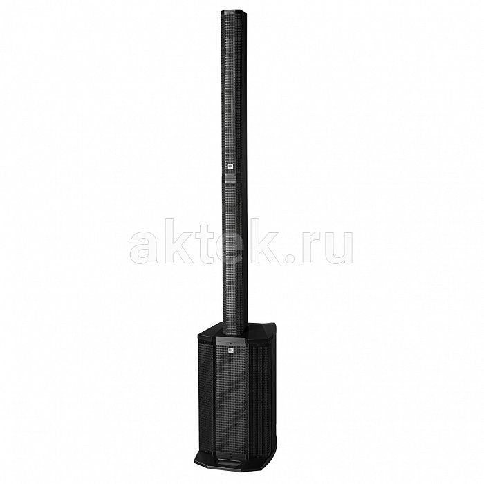 HK AUDIO Polar 12 колонная акустическая система, 2000 Вт