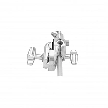 Pearl CHB-75CA держатель тарелки на обод бас-барабана 3