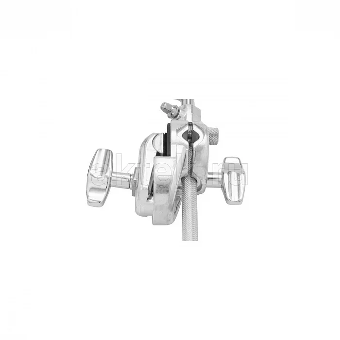 Pearl CHB-75CA держатель тарелки на обод бас-барабана 3