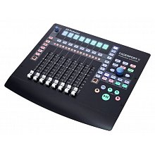 DAW контроллер Presonus Faderport 8
