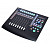 DAW контроллер Presonus Faderport 8