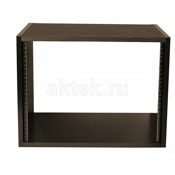 Рэковая стойка GATOR GR-STUDIO-8U 2