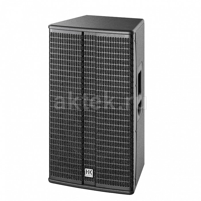 HK AUDIO Linear 3 112 FA активная акустическая система