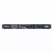ADJ Media Operator BT медиапроигрыватель 3