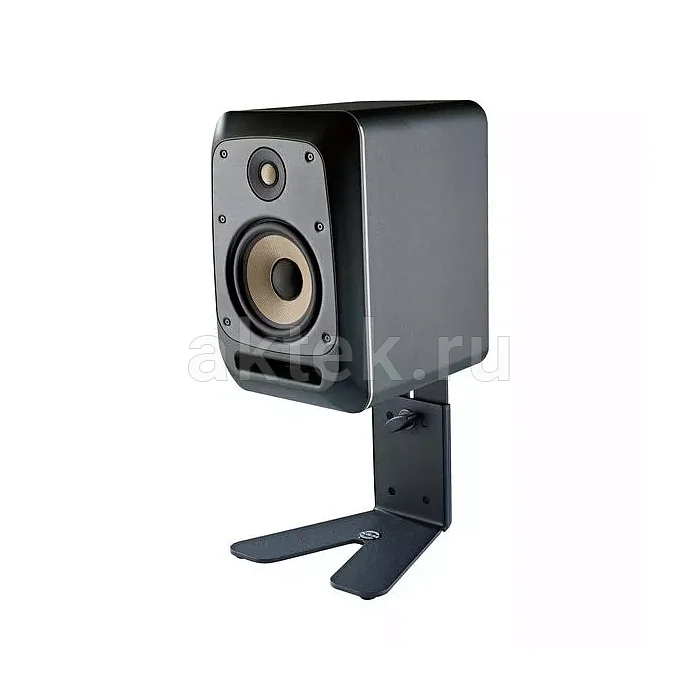 K&M 26772-000-56 стойка для акустики 6