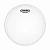 Evans TT08G2 Genera G2 Clear 8" барабанный пластик