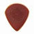 Dunlop 520P088 Primetone Jazz III XL медиаторы, 0,88 мм