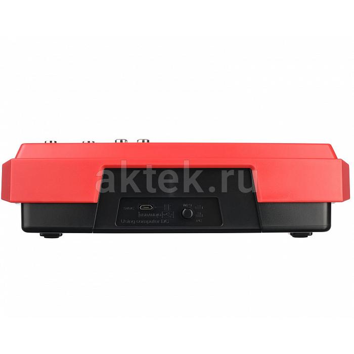 Микшерный пульт LAudio BV6 3
