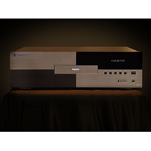 Magnetar UDP 900 MkII Blu-ray-проигрыватель 3