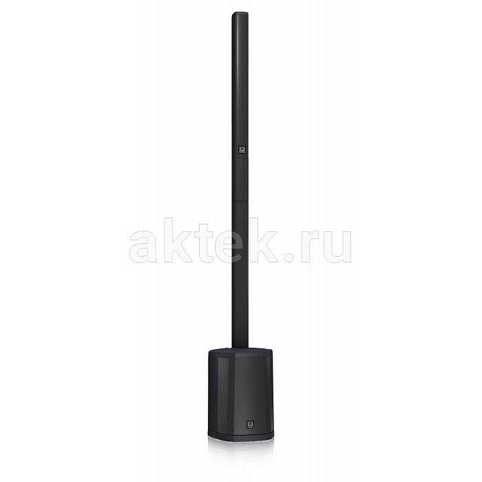 Turbosound iNSPIRE iP500 V2 колонная акустическая система 600 Вт синий