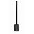 Turbosound iNSPIRE iP500 V2 колонная акустическая система 600 Вт синий