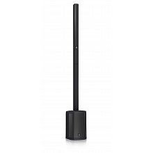 Turbosound iNSPIRE iP500 V2 колонная акустическая система 600 Вт синий