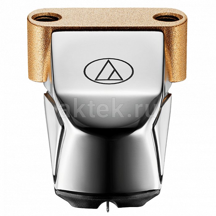 Картридж звукоснимателя AUDIO-TECHNICA AT-ART20 3