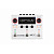Процессор эффектов Eventide H90