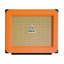 Orange PPC112 гитарный кабинет Vintage 30, 60 Вт, 16 Ом