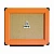 Orange PPC112 гитарный кабинет Vintage 30, 60 Вт, 16 Ом