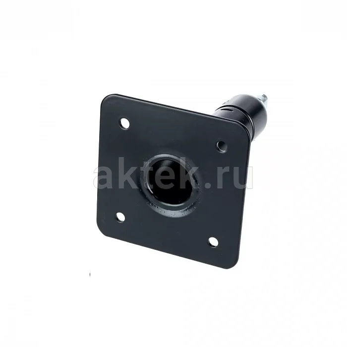 K&M 24185-317-55 кронштейн для акустики 7