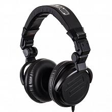 Профессиональные DJ-наушники Reloop RH-2500