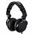Профессиональные DJ-наушники Reloop RH-2500