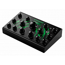 Eurorack-модуль Erica Synths Xenodrive 2