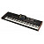 Цифровой синтезатор KORG PA5X 76