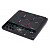 Пэд семплер Roland SPD-SX PRO