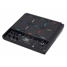 Пэд семплер Roland SPD-SX PRO