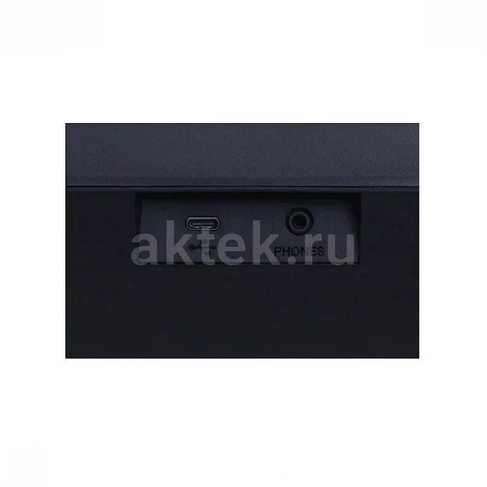 Medeli DD112 электронная ударная установка, 4 сенсорных пэда, тренер 7