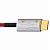 HDMI-кабель Wireworld SOH20.0M-48 20 м, HDMI–HDMI