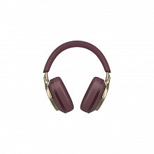 Bowers & Wilkins Px8 (Royal Burgundy) беспроводные наушники