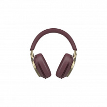 Bowers & Wilkins Px8 (Royal Burgundy) беспроводные наушники