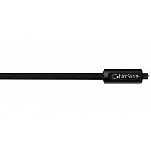 Оптический кабель NorStone Arran Optic Toslink 300 - 3 метра 3 Оптический кабель NorStone Arran Optic Toslink 300 - 3 метра 3