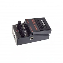 Boss MT-2W Metal Zone Waza Craft педаль эффектов 3
