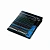 Yamaha MG20 аналоговый микшер, 20 каналов, 16 D-PRE, 4 AUX