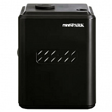 Генератор холодных искр SHOWLIGHT SPARK MACHINE V-1 (mini) 2