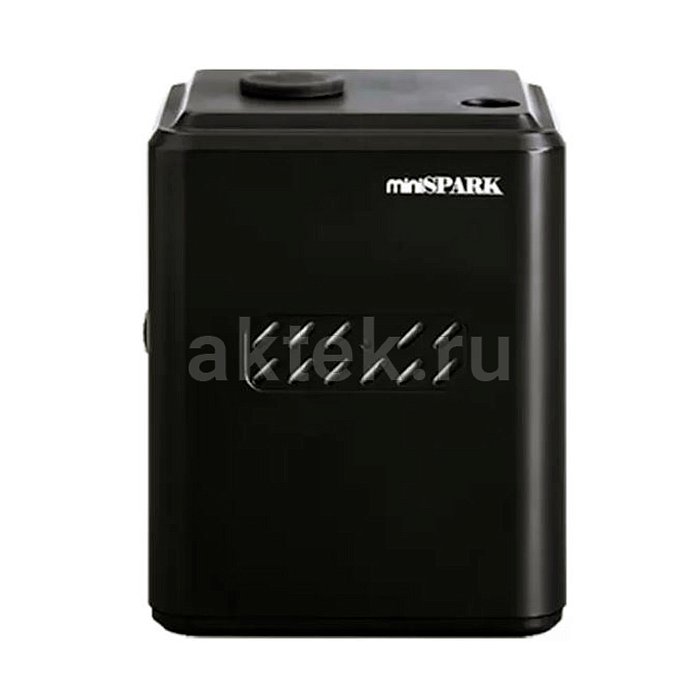 Генератор холодных искр SHOWLIGHT SPARK MACHINE V-1 (mini) 2