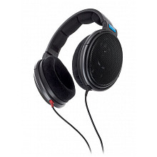 Мониторные наушники Sennheiser HD 600 2
