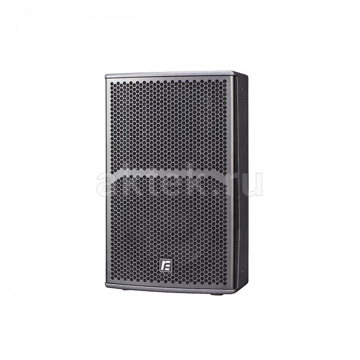 RFIntell TX12 пассивная акустическая система 12" 450 Вт