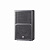 RFIntell TX12 пассивная акустическая система 12" 450 Вт