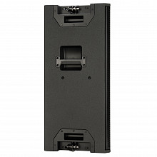 Акустическая система RCF KXW 4-A 3