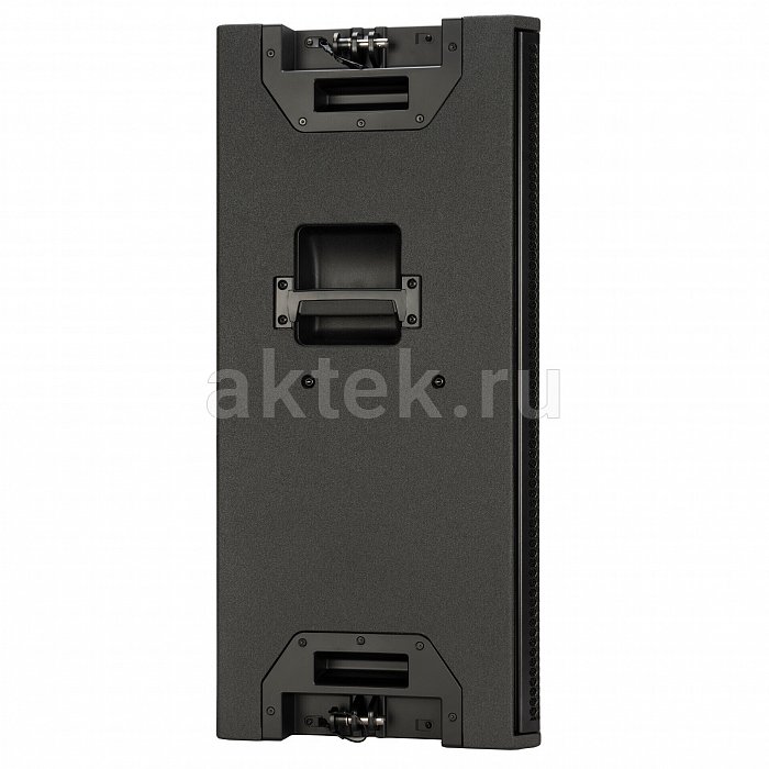 Акустическая система RCF KXW 4-A 3