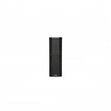 Montarbo NETTUNO50 TOP-212T активная акустическая система, 4800 Вт