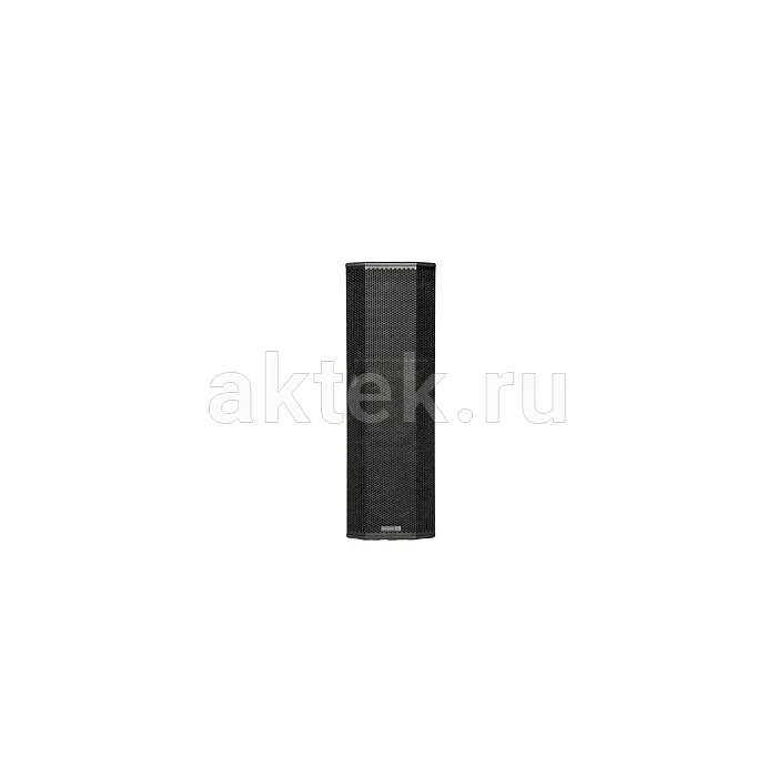 Montarbo NETTUNO50 TOP-212T активная акустическая система, 4800 Вт