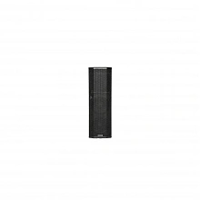 Montarbo NETTUNO50 TOP-212T активная акустическая система, 4800 Вт