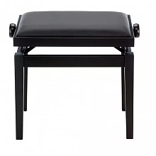 K&M 13910-200-20 банкетка для клавишных 2