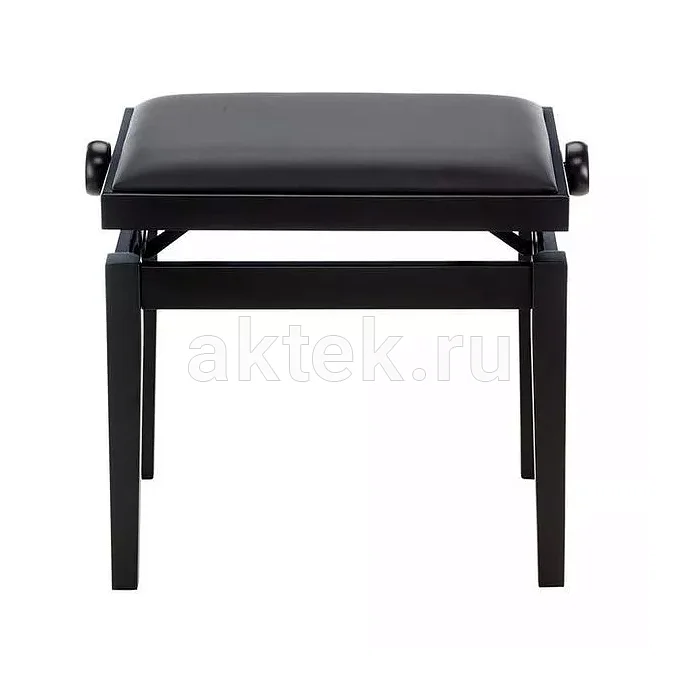 K&M 13910-200-20 банкетка для клавишных 2