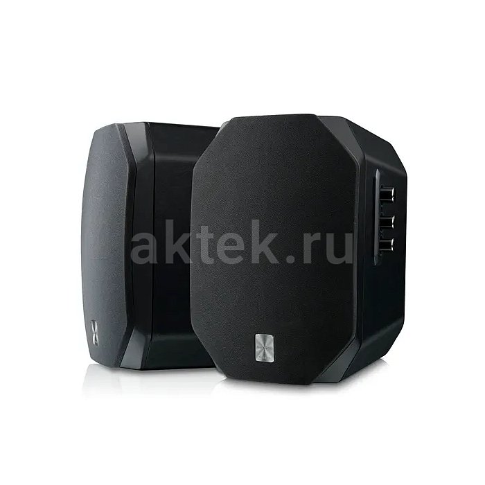 Полочная акустическая система Microlab X7 BT