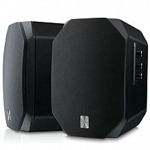 Полочная акустическая система Microlab X7 BT