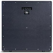 Blackstar St. James 412B BLK гитарный кабинет 2